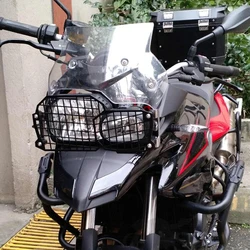 CNC Motorcycle Headlight Guard Protector For BMW F650/F700/F800 GS F800GS F700GS F650GS F 800/700/650 GS Free shipping 2008-2016