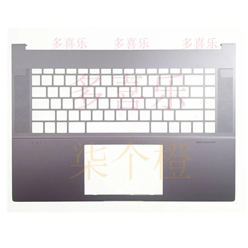 

ZMZM Новый верхний чехол для упора для рук C для HP Envy 16-H TPN-C159 AM3RU000220