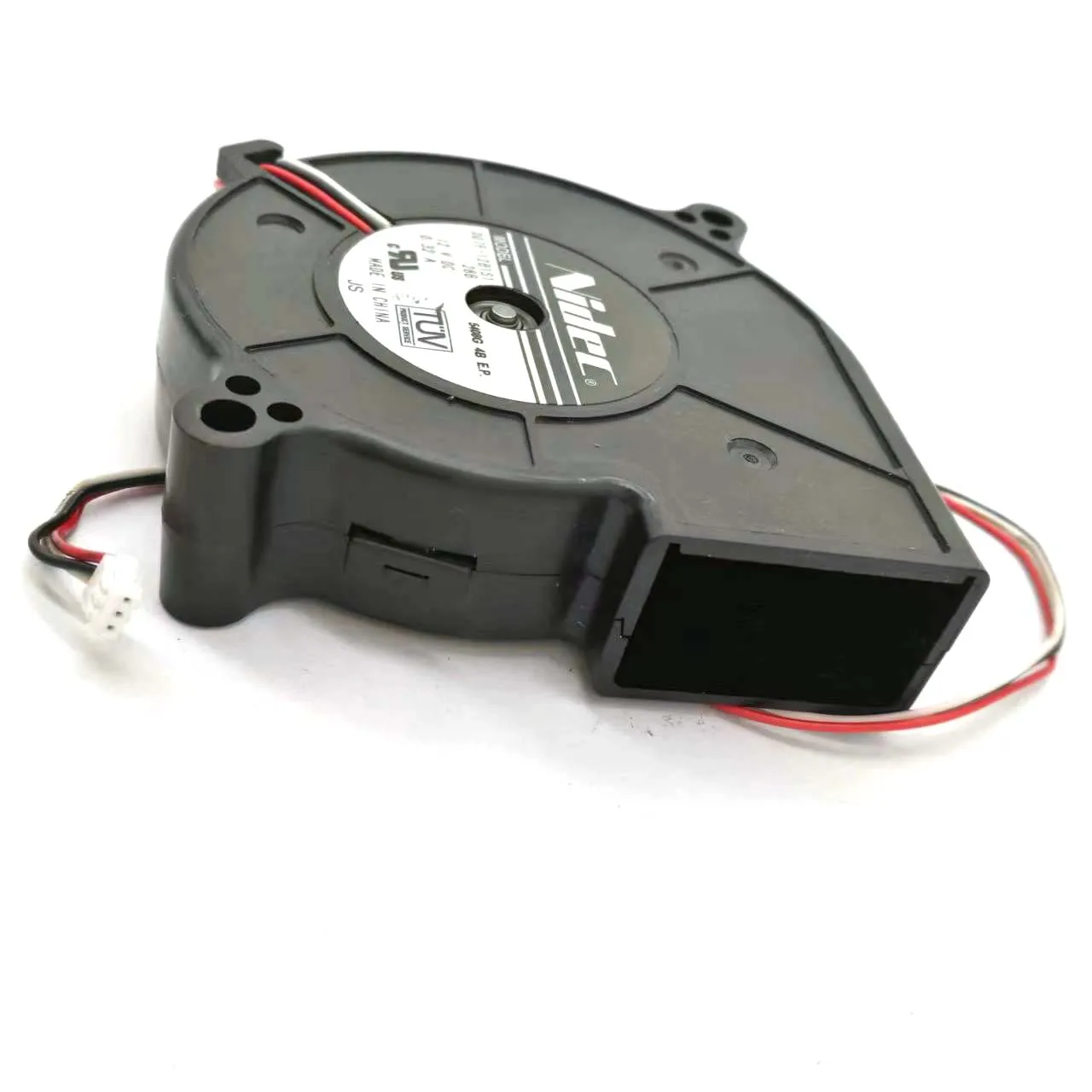 Lüfter passt für Canon Pixma Pro-1 Pro1