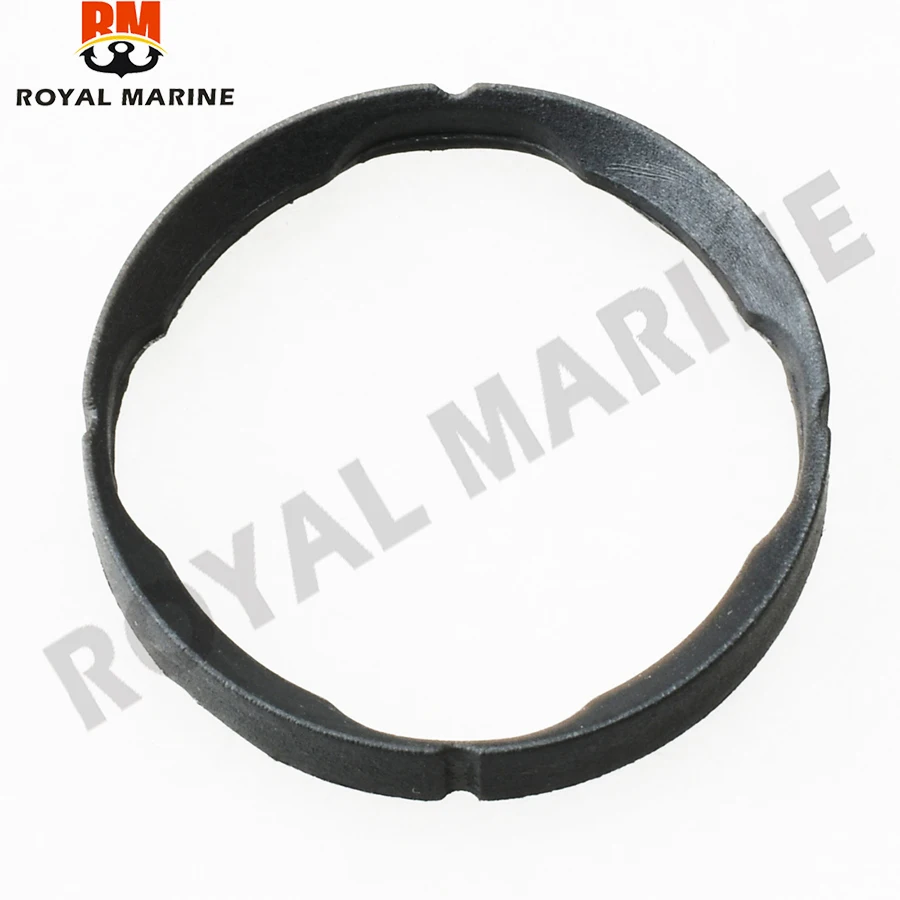 

90386-30M78-00 Steering Bush For Yamaha Outboard Motor 2 Stroke 60HP 85HP 90386-30M78 boat engine New Part Accessories