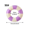 Purple 90