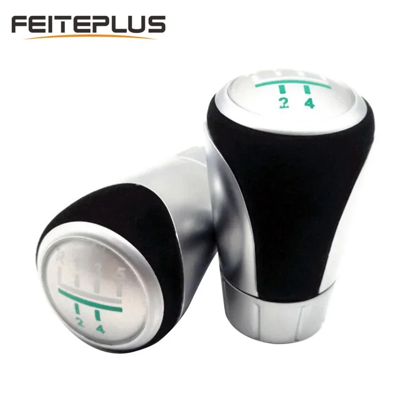 Car Gear Shift Knob…