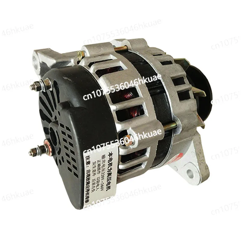 1500w-voltaje-constante-nuevo-cobre-puro-hogar-pequeno-generador-de-ca-220v-polea-iman-permanente