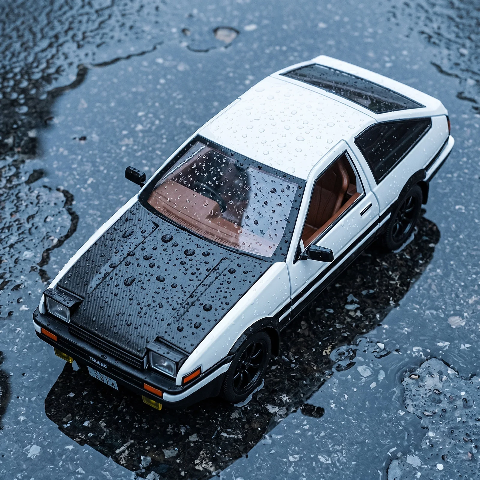 initial-d-1-18-ae86-trueno-sprinter-corolla-sports-sedan-alloy-metal-diecast-model-car-home-trendy-ornaments-collections