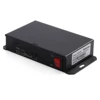 Matsutec HAR-100 AIS 리시버 듀얼 채널 AIS 클래스 A 클래스 B 리시버, RS232, RS422, GPS 리시버 클래스 AIS 전용 리시버 4