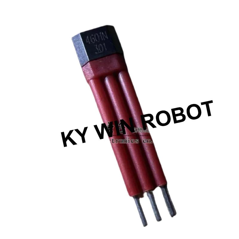 

10PCS/LOTS 4601N Electric Vehicle Motor Hall Sensor 4601 Hall Components New National Standard 213 Reverse Movement Hall