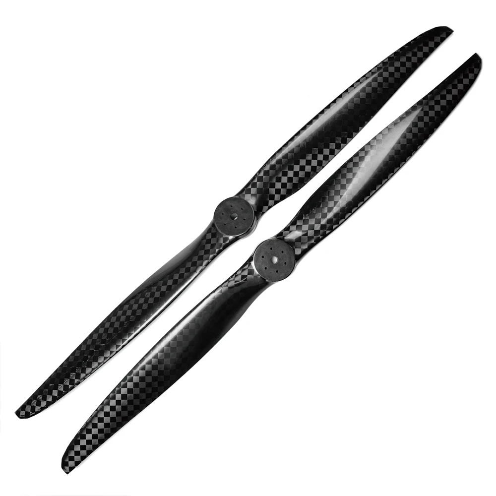 Пропеллер Fluxer Pro 78x30 дюймов