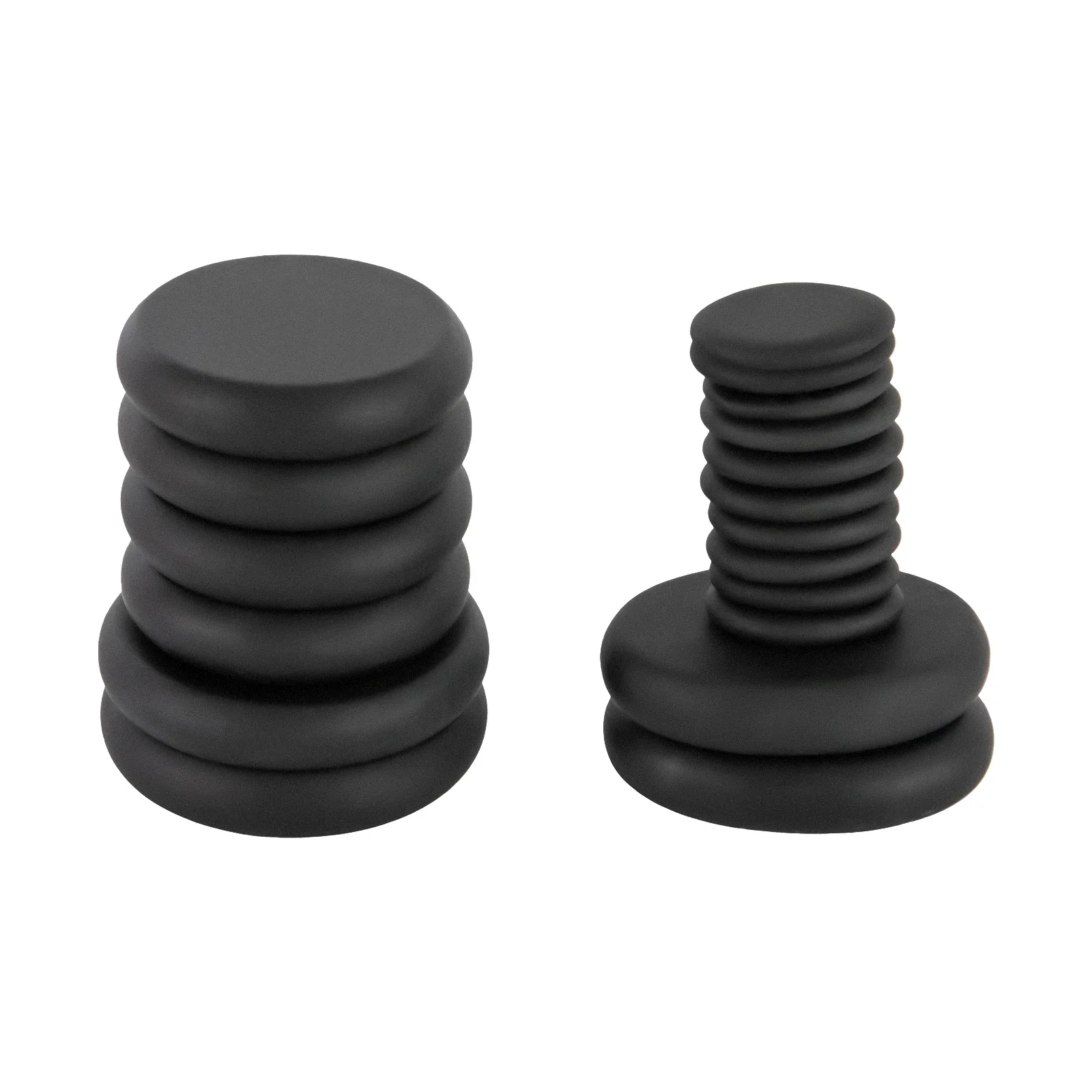 Thumbnail 3 - #36 Discounted Massage Stone Warmers Worth Buying
