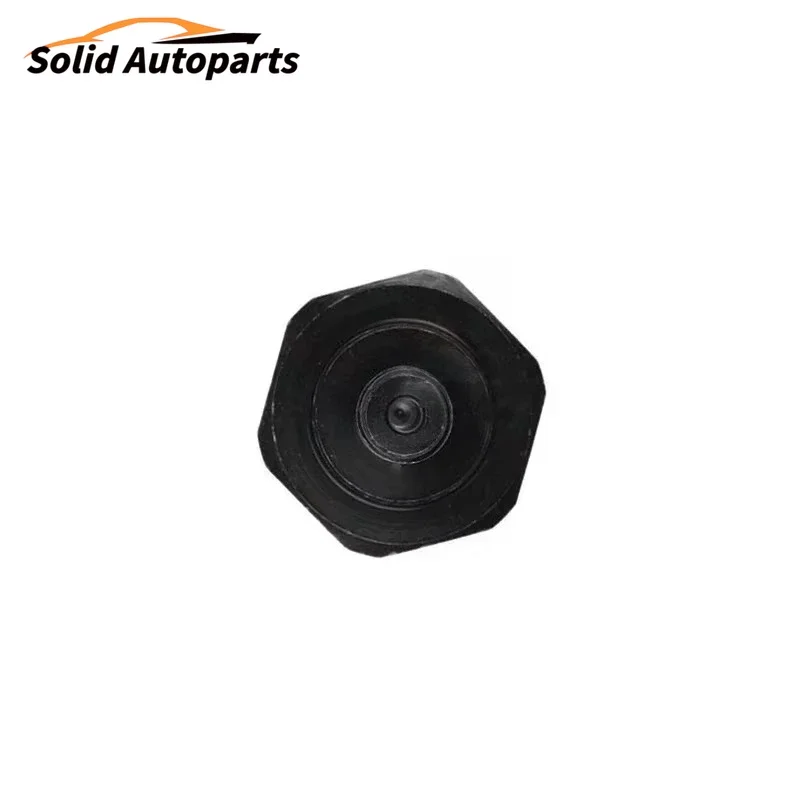 A1408300072 A/C Air Conditioning Pressure Switch Pressure Sensor New A6395420818 For Mercedes Benz