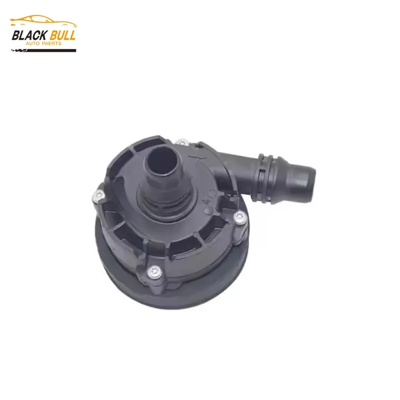 

A0005001486 A0005004386 A0005003500 Auxiliary Water Pump for Mercedes-Benz CLS CLS 400 D 4MATIC