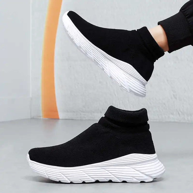 

Женские кроссовки для увеличения роста, класса люкс, для ходьбы, размер 42, спортивные, очень комфортные