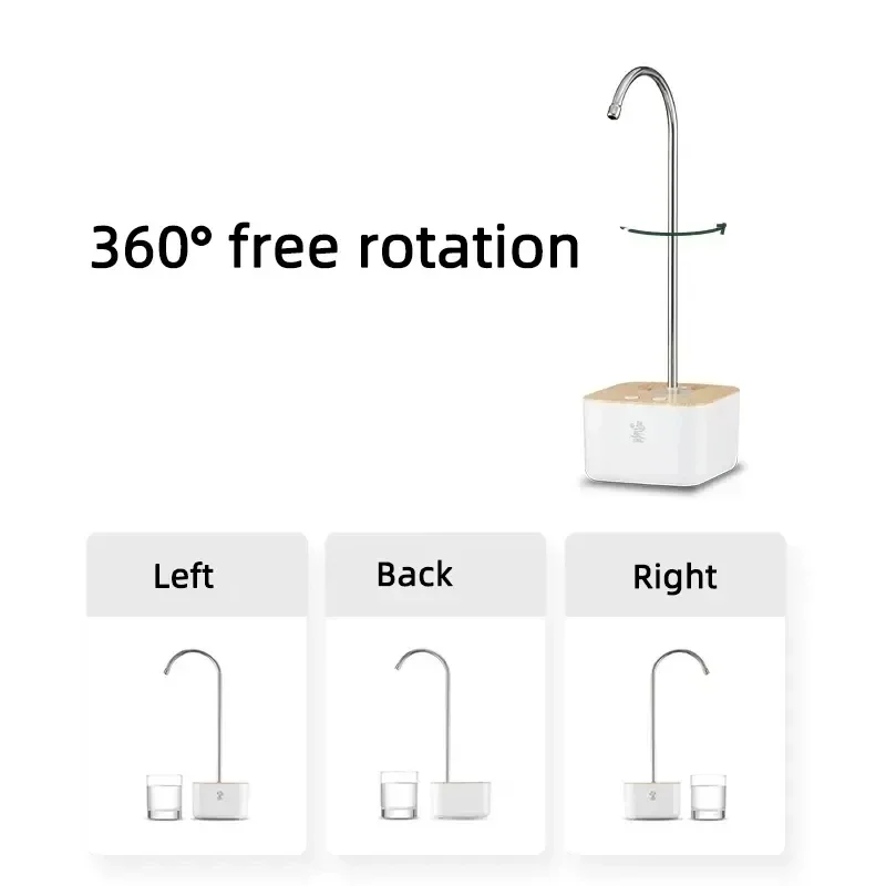 Thumbnail 4 - #11 Trending Water Dispensers Right Now