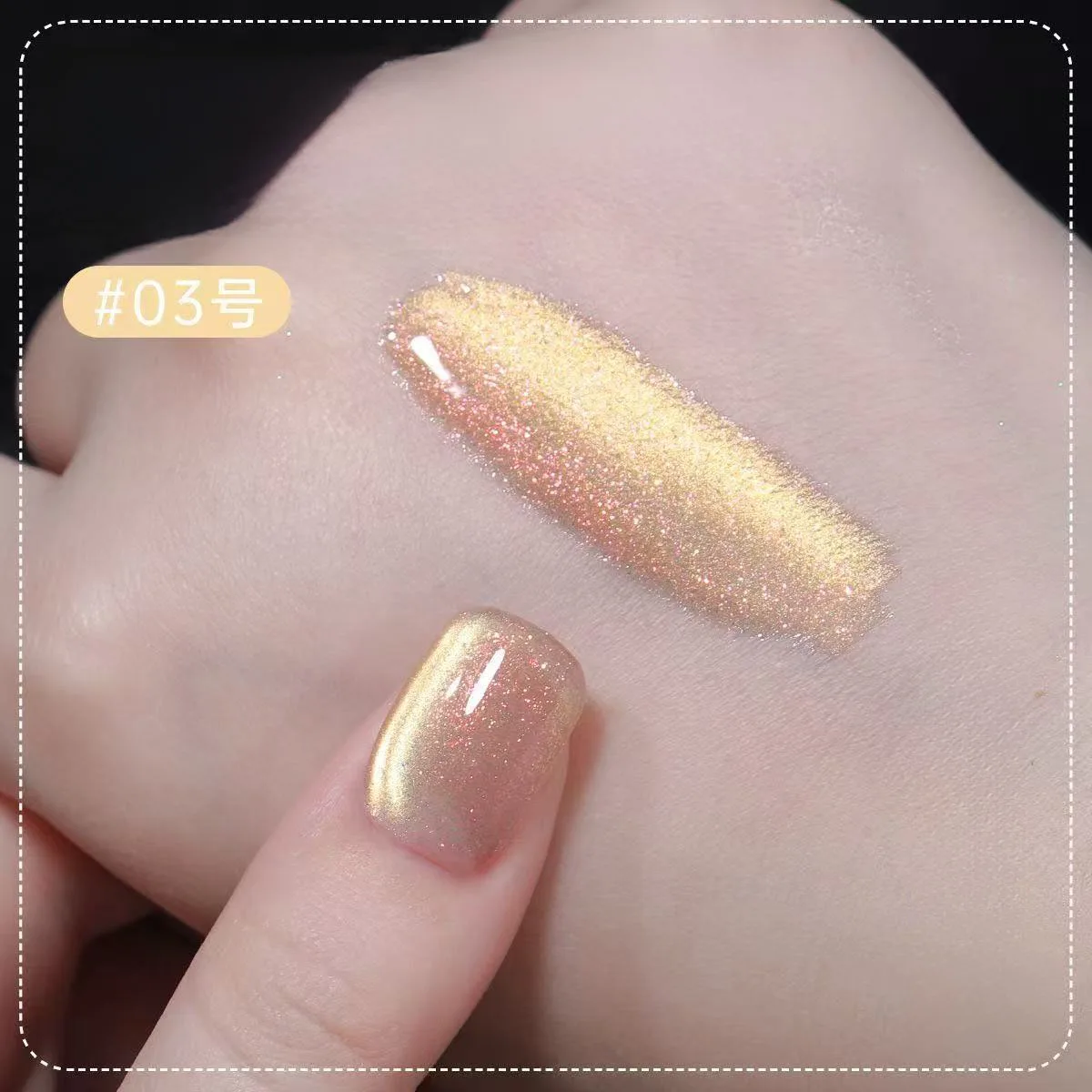 12ml pçs halloween venda quente outono unhas de seda aurora gato olho ímã gel unha polonês unhas verdes unhas douradas popular strobe gla