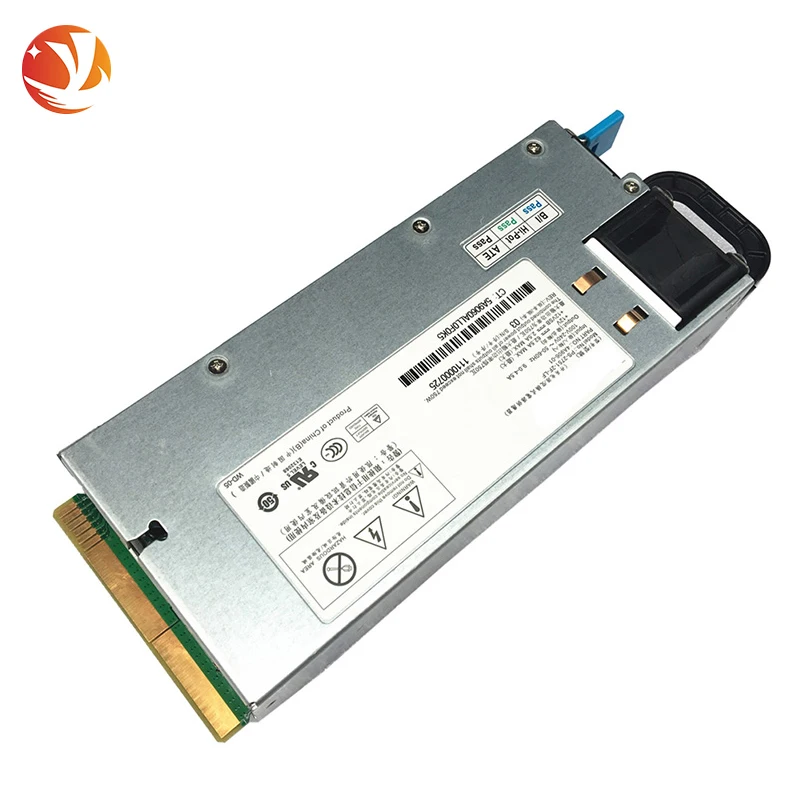 

Gold Seller RH42C4NT2P PLC Controller New Original Warehouse Stock