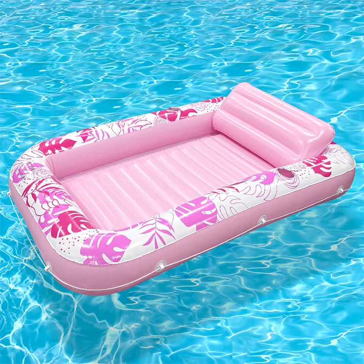 comfortable-ride-on-swimming-and-parties-adult-pvc-inflatable-sofa-pool-lounger-float-inflatable-tanning-pool