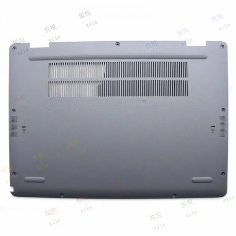 

L+ New For Lenovo 13w 2-in-1 Gen 3 83M9 83MA Bottom D Cover Lower Case 5CB1M21713