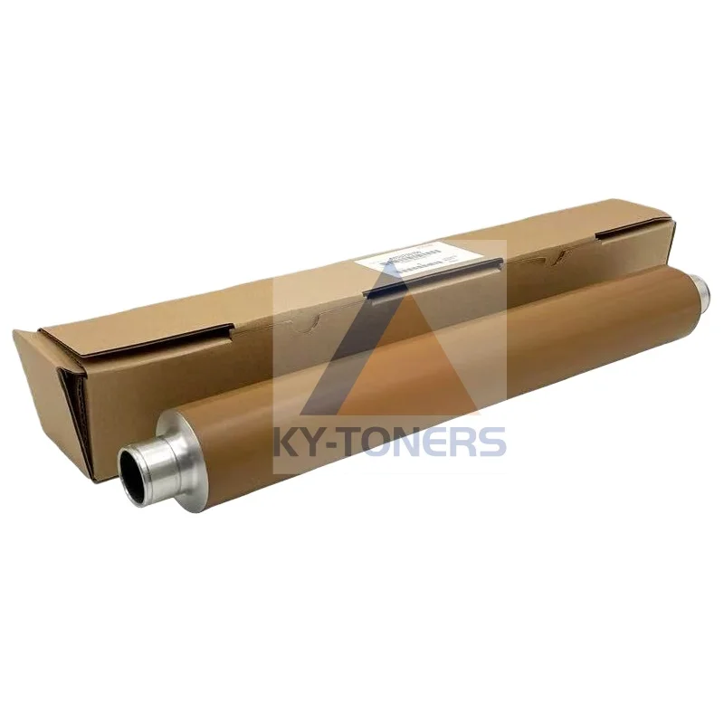 Fusing Lamp  for Konica Minolta 227 287 367 7522 7528