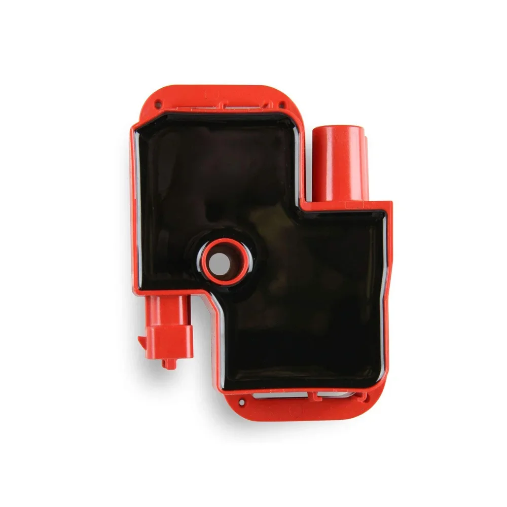 High Performance Ignition Coil 4010425 2876049
