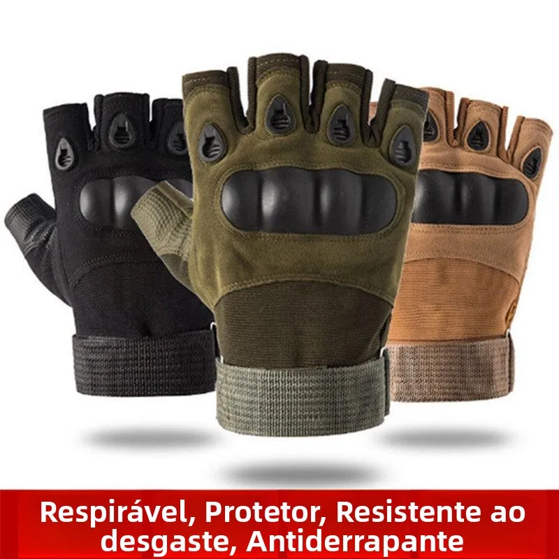luvas-taticas-femininas-meio-dedo-e-dedo-inteiro-para-fitness-esportes-protecao-treinamento-atividades-ao-ar-livre-milit
