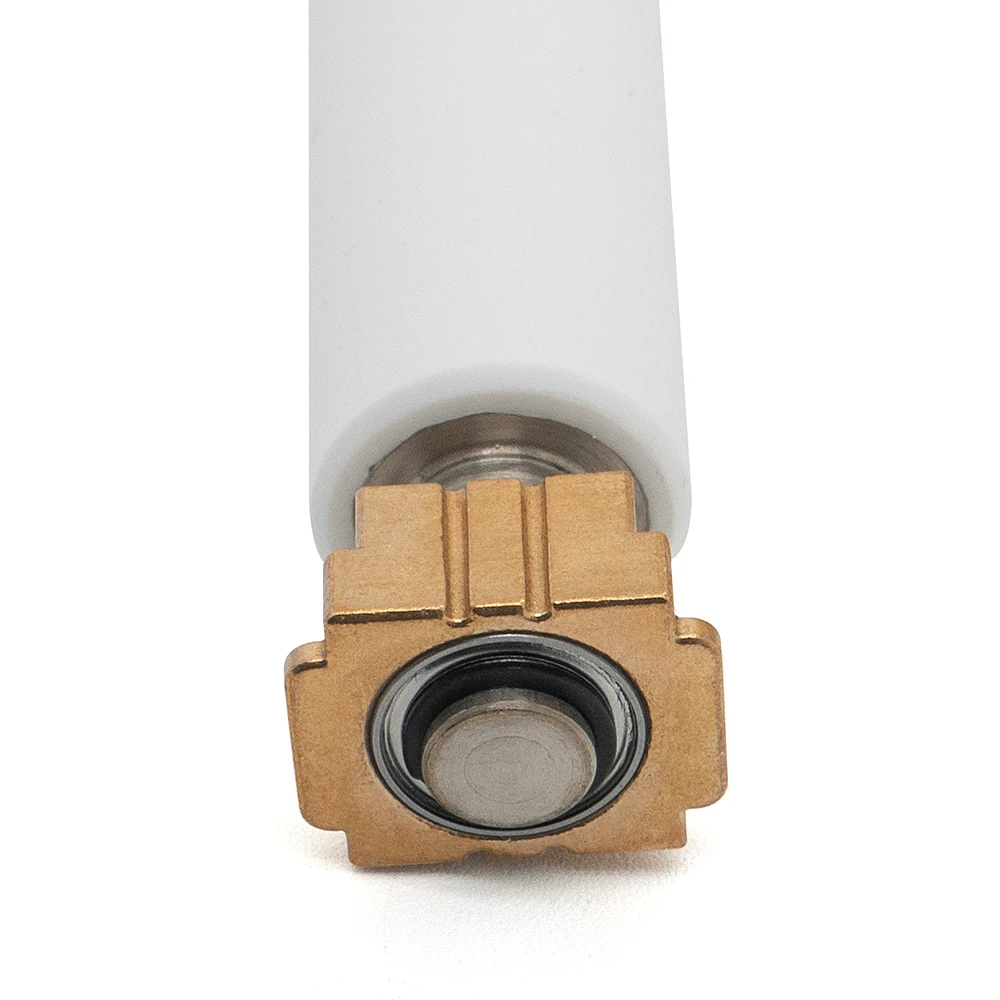 

Platen Roller For Zebra ZM400 ZT410 ZT400 Thermal Printer