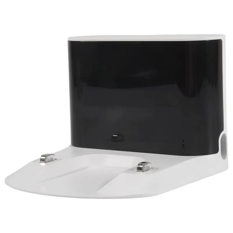 【A26P】Dock Charging Base Accessories Parts For Roborock S50 S51 S55 S65 T65 S5 MAX S6 Maxv S6 Pure S7 Vacuum Cleaner