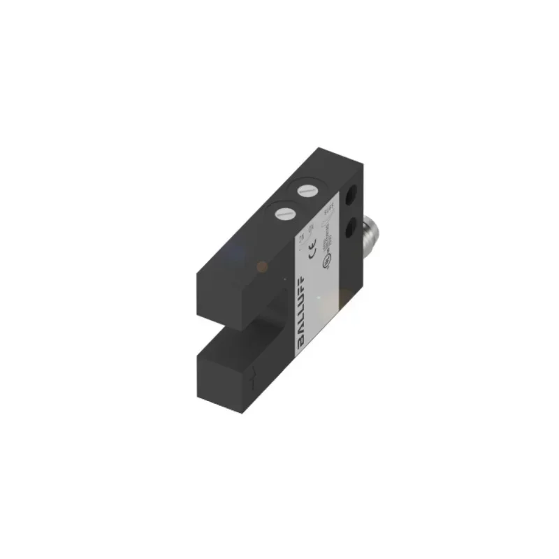 

BGL0001 Slot Type Photoelectric Sensor BGL 10A-001-S49