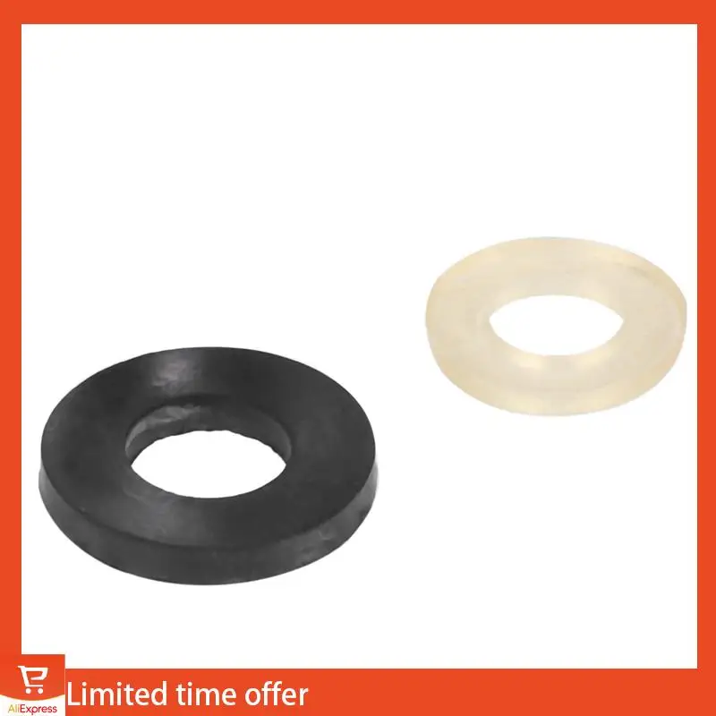 Fresh 2X SOLID Diverter 3-Way Diverter Valve All 1/2 Inch IPS Shower System Spare Part, Copper Chrome Plating