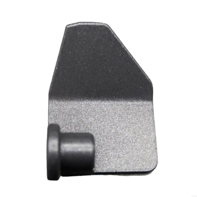 حزمة 2 من صانع الخبز مجاذيف صانع الخبز الملحقات مرفقات آلة الخبز N58D