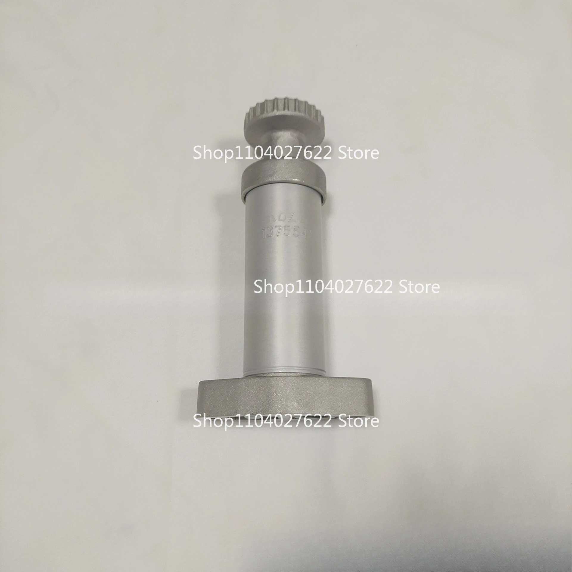 For3304 3306 Oil Pu…