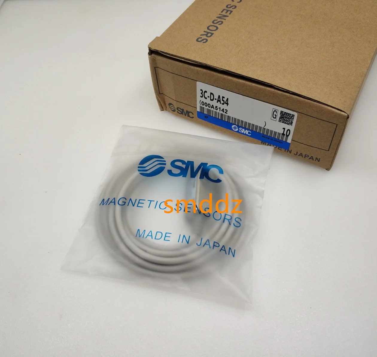 1 Piece, Magnetic S…