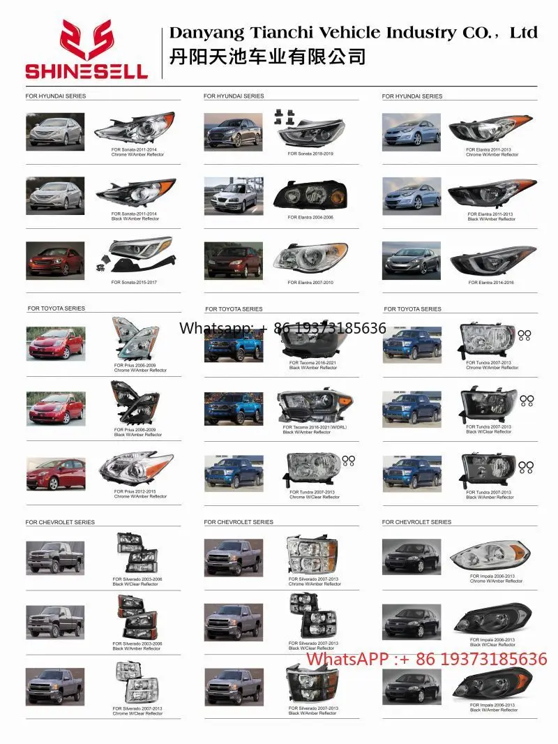 Aluminium Silver Roof Rails Rack Bars for Audi A3 S3 RS3 2014 2018 Sportback 8V