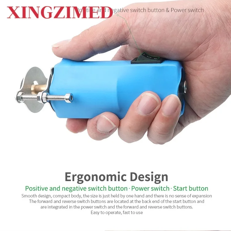 Xingzimed Relife RL… - image