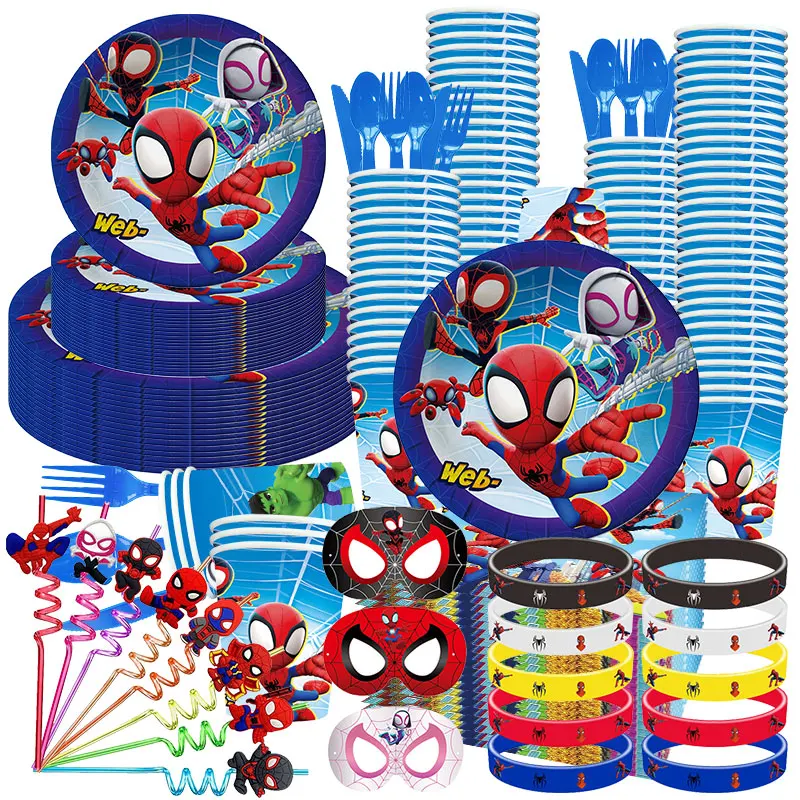 yZ[zXpCfBƔނ̑f炵Ԃ̒ap[eB[̑XpC_[}̃e[}HJbvv[gXpC_[}o[{[CYp[eB[pi