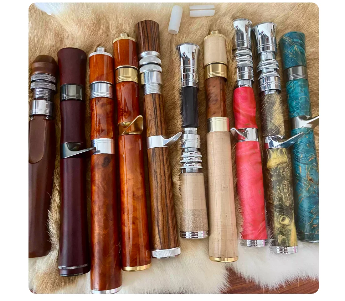 manico-in-legno-massello-in-stile-retro-manico-con-sistema-di-bloccaggio-per-canna-da-pesca-weiweilong-impugnatura-per-canna-da-pesca-con-sistema-di-espulsione-ideale-per-la-pesca-in-fiume-con-esche-di-piccole-dimensioni