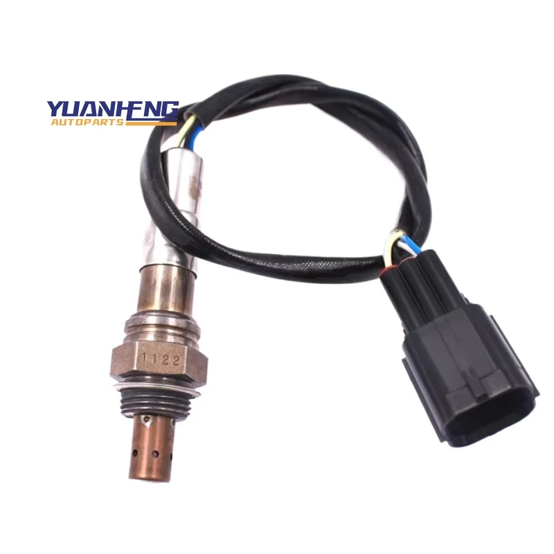 

Фонарь высокого качества для mazda 6 2014