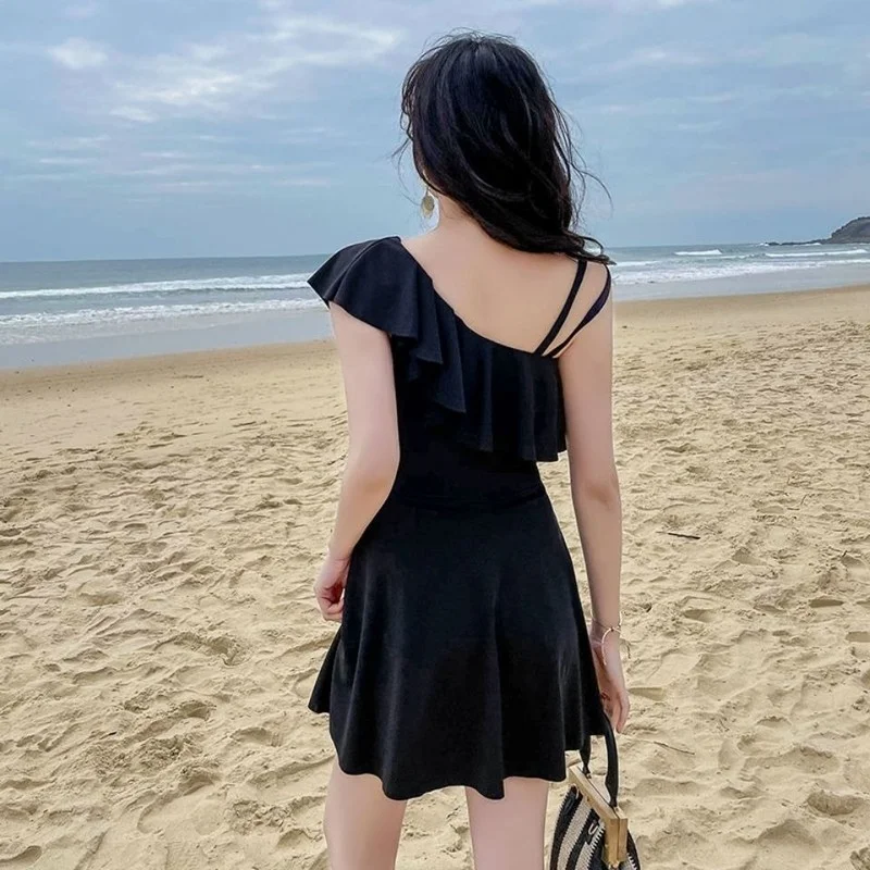 

Накидки женские однотонные без рукавов сексуальные модные стильные тонкие летние женские пляжные костюмы путешествия Ulzzang богемные распространенные однотонные