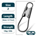 Size 2  18mm 13kg