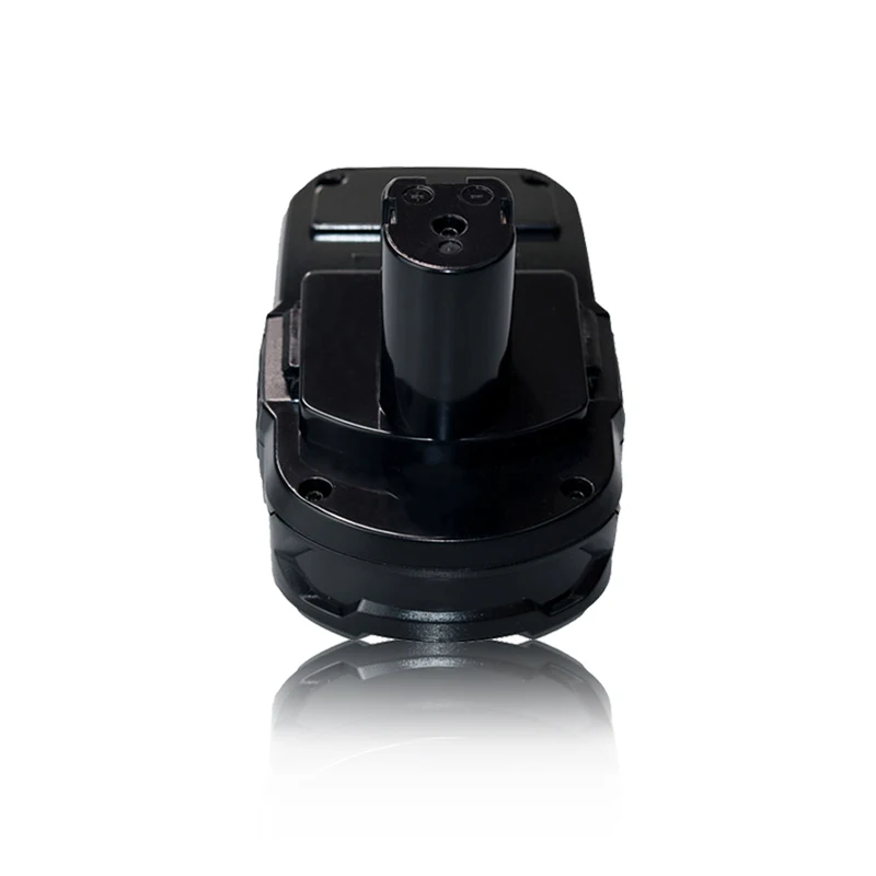 Replacement Battery…