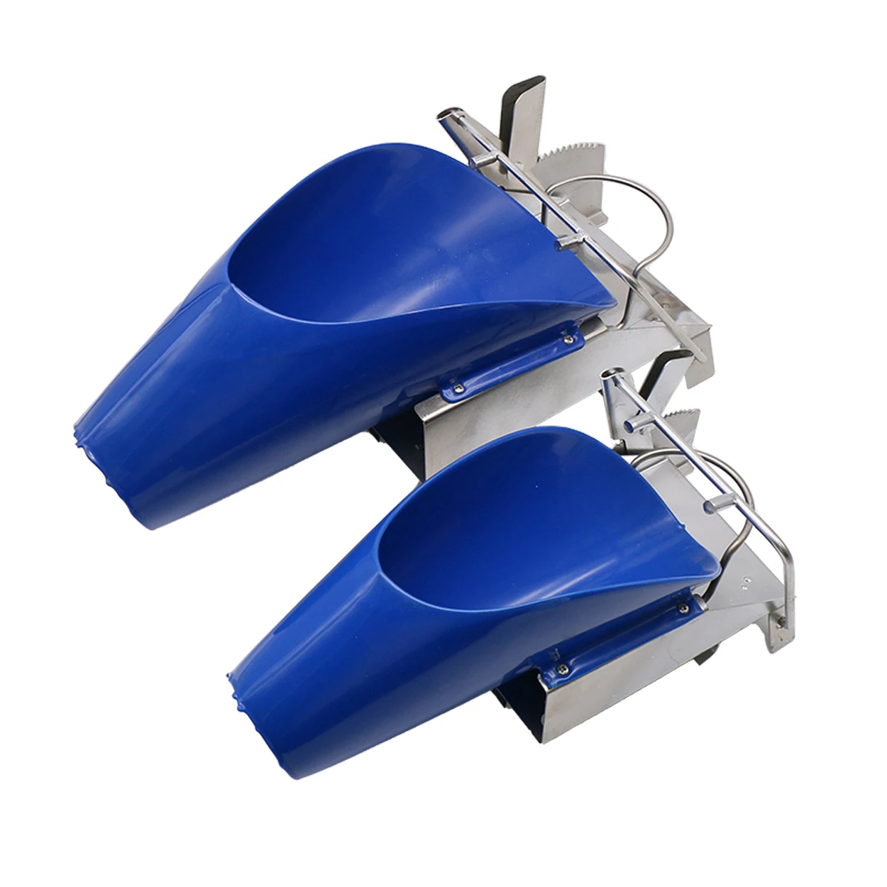 

Ветеринарный инструмент, устройство для кастрации свиней из нержавеющей стали, стент для кастрации свиней, стеллаж для кастрации свиней, инструменты