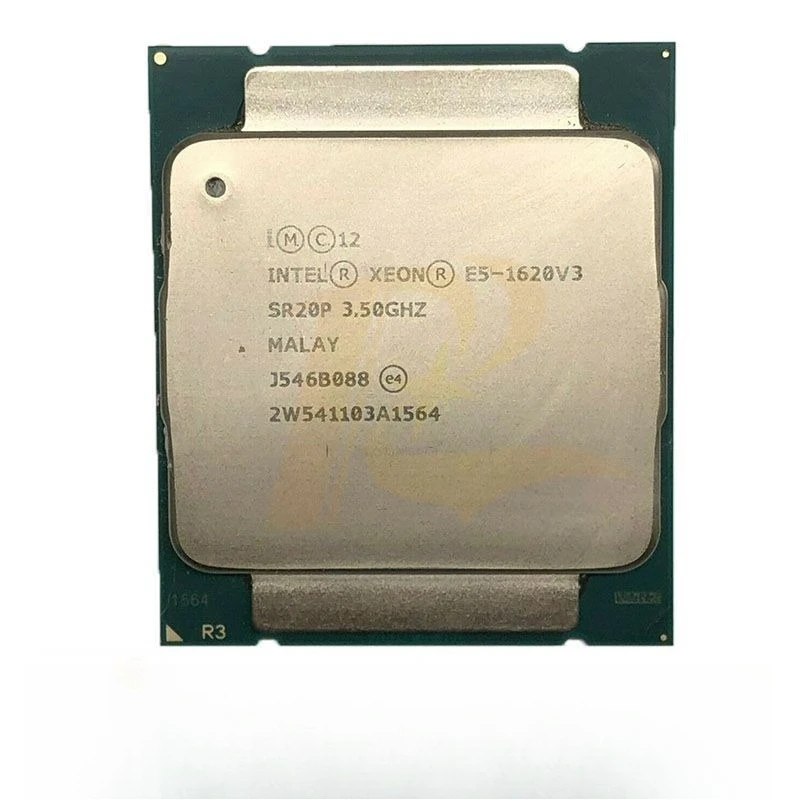 Picture 4: 32 Core 64 Thread 3.30 GHz 200W Server CPU for AMD Epyc 7532 2.40 GHz Unlocked