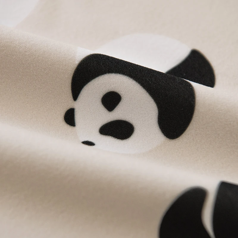 

Anti-scratch protective bag for Leica, Sony, Canon iPad tablet storage