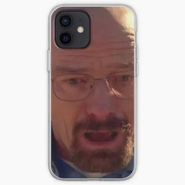Walter White Meme I… - image