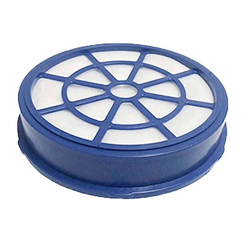 フィルターキット,hoover u81そよ風に適しています,br30,br71,フィルター,2個