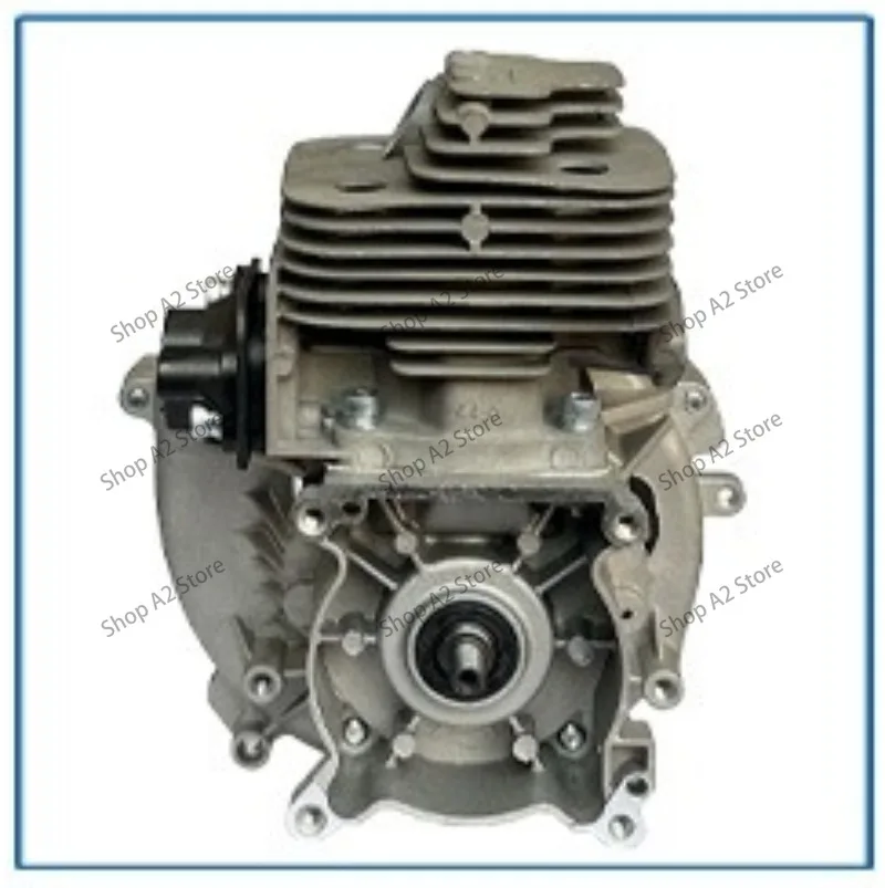 Suitable for Mitsubishi 52CC engine movement 44-5 engine TL43 movement TU52 engine 52CC movement