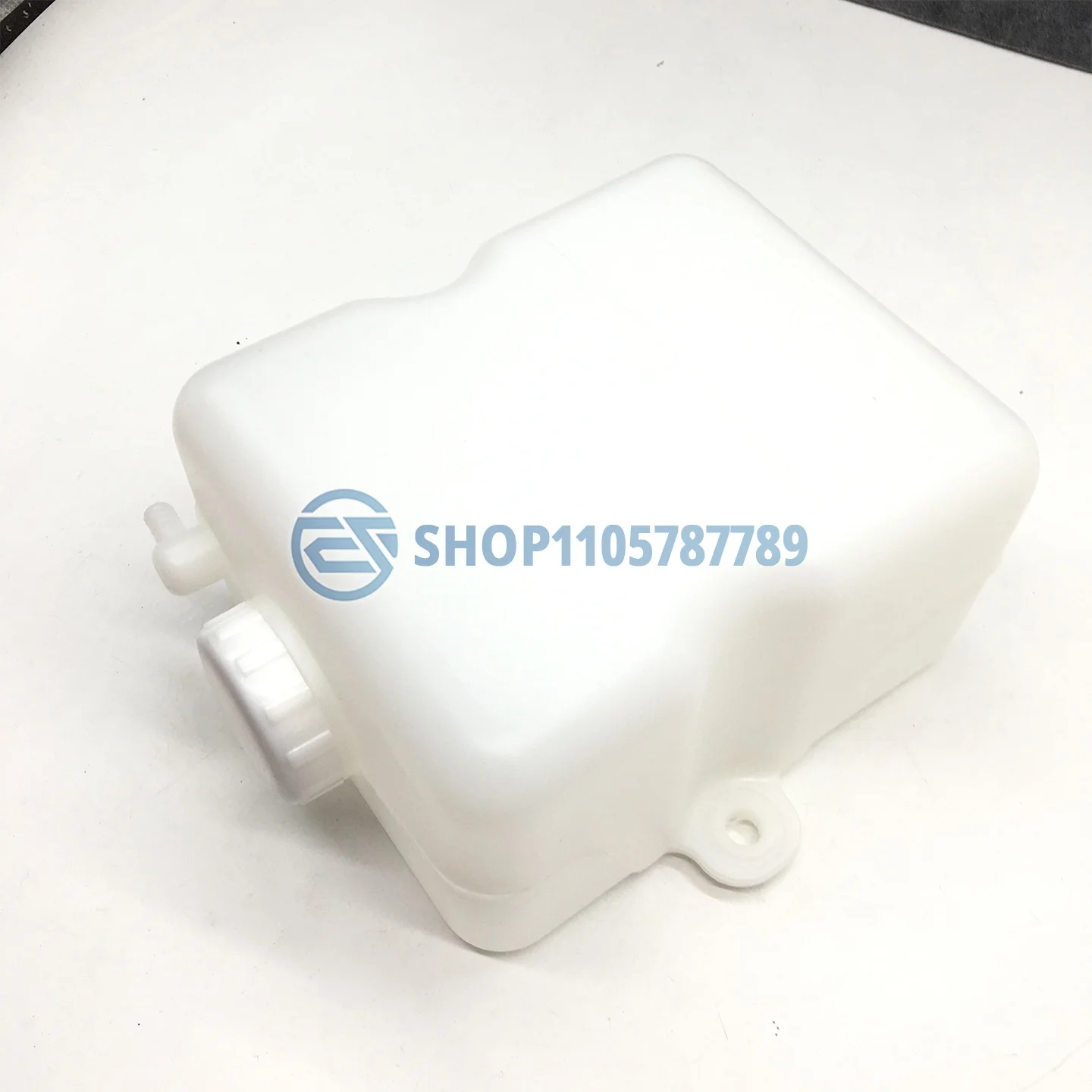 DX60 DX140W DX140LCR DX160LC DX225 Reserve Water Expansion Tank Suitable for Excavator K1038409 450107-00018