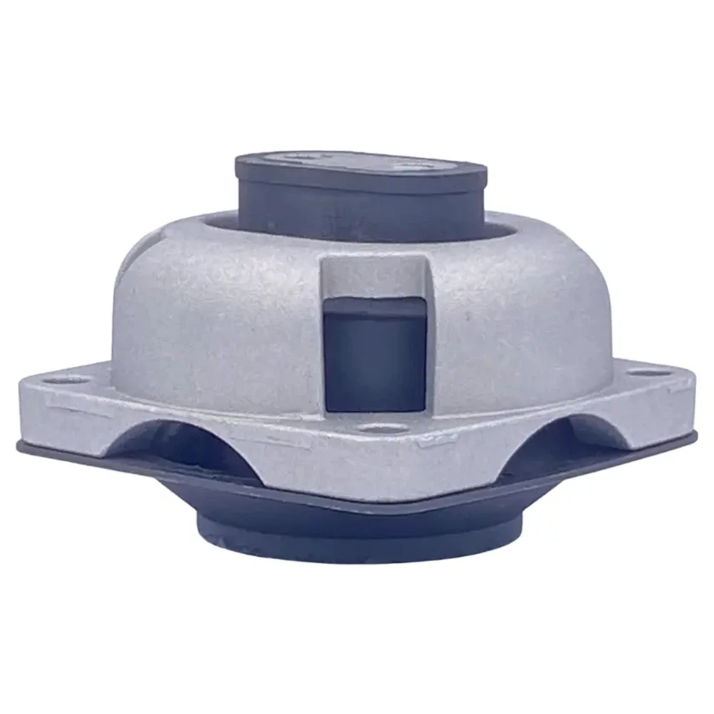 

For MERCEDES-BENZ M-CLASS W164 ML280 ML300 ML320 ML450 R W251 Engine Mount 2512401818 2006-2011 Bracket Support Accessories