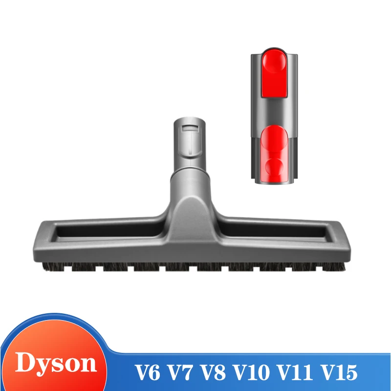 Floor Brush For Dys…