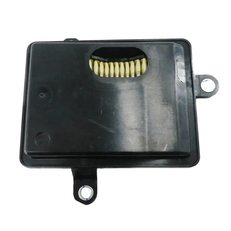 

Сменный светофильтр коробки передач для VW Golf sportобщий 2015-2016 Aq160 6AT 09G325429E