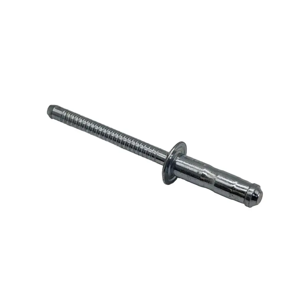 Rivet nut m4.8X16 Fit For AODES Spare Parts