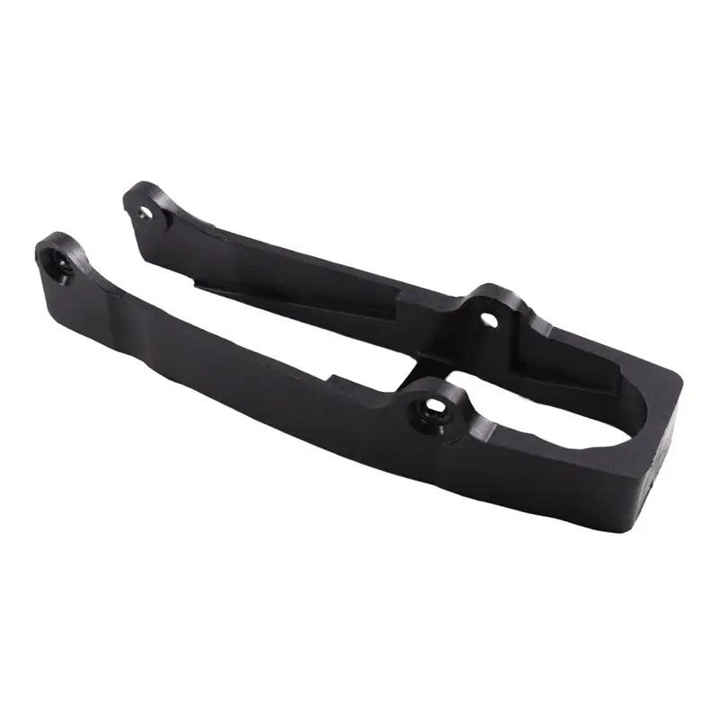 For Honda XL600 R XL350 R XR200 R XL250 R XR250 R 1985-2002 52170-KK0-771 Rear Swingarm Chain Slider Fit